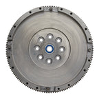 SBC Clutch Kit for 2000-2005 Dodge 2500 5.9L Diesel – Fits Other Vehicles — product image 5