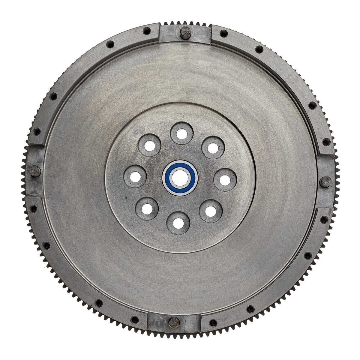 SBC Clutch Kit for 2000-2005 Dodge 2500 5.9L Diesel – Fits Other Vehicles — product image 5