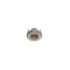 SBC Clutch Kit for 2000-2005 Dodge 2500 5.9L Diesel – Fits Other Vehicles — product image 6