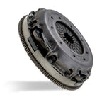 SBC Clutch Kit for 2000-2005 Dodge 2500 5.9L Diesel – Fits Other Vehicles — product image 1