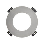 SBC Clutch Kit for 2005-2018 Dodge 2500 5.9L Diesel – Fits Other Vehicles — product image 16