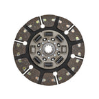 SBC Clutch Kit for 2005-2018 Dodge 2500 5.9L Diesel – Fits Other Vehicles — product image 15