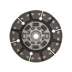 SBC Clutch Kit for 2005-2018 Dodge 2500 5.9L Diesel – Fits Other Vehicles — product image 14