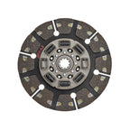 SBC Clutch Kit for 2005-2018 Dodge 2500 5.9L Diesel – Fits Other Vehicles — product image 22