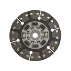 SBC Clutch Kit for 2005-2018 Dodge 2500 5.9L Diesel – Fits Other Vehicles — product image 21
