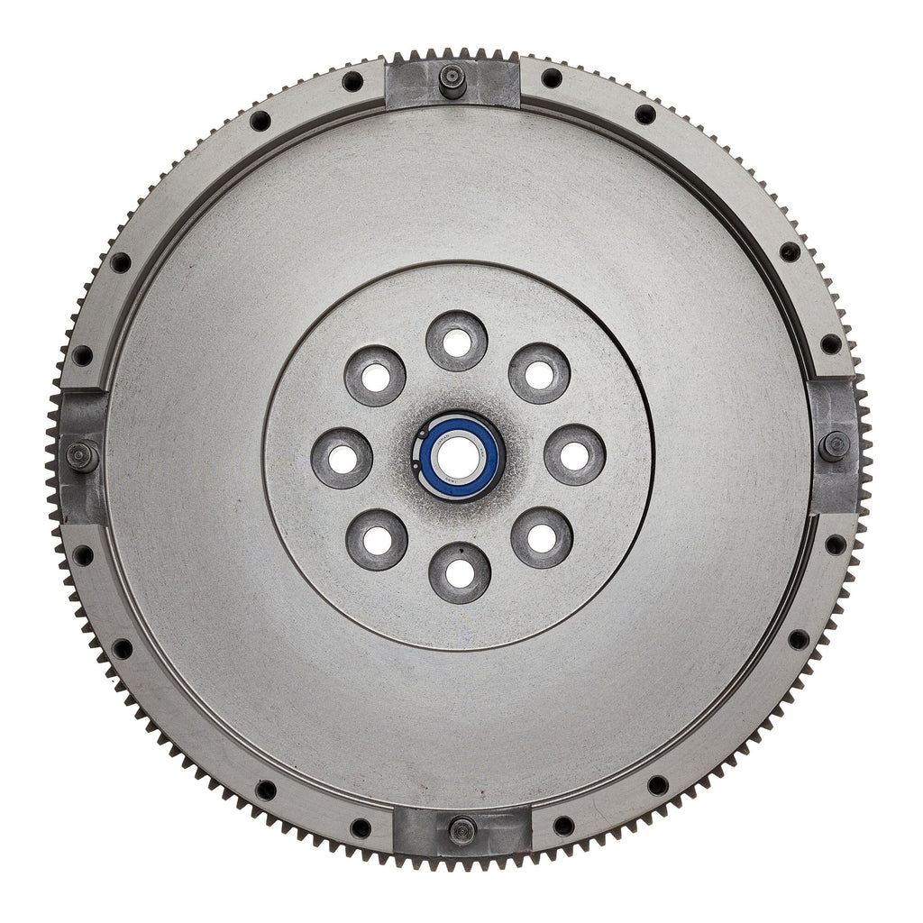 SBC Clutch Kit for 2005-2018 Dodge 2500 5.9L Diesel – Fits Other Vehicles — product image 20