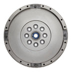 SBC Clutch Kit for 2005-2018 Dodge 2500 5.9L Diesel – Fits Other Vehicles — product image 20