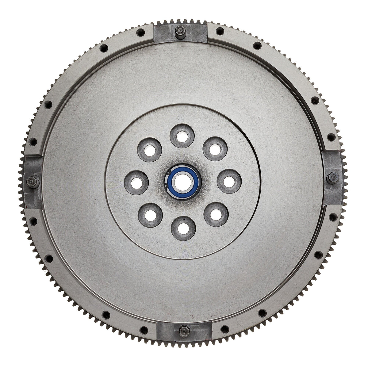 SBC Clutch Kit for 2005-2018 Dodge 2500 5.9L Diesel – Fits Other Vehicles — product image 20