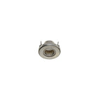 SBC Clutch Kit for 2005-2018 Dodge 2500 5.9L Diesel – Fits Other Vehicles — product image 19
