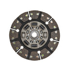 SBC Clutch Kit for 2005-2018 Dodge Ram 2500 5.9L/6.7L Diesel – Fits Other Vehicles — product image 15