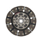 SBC Clutch Kit for 2005-2018 Dodge Ram 2500 5.9L/6.7L Diesel – Fits Other Vehicles — product image 14