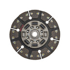 SBC Clutch Kit for 2005-2018 Dodge Ram 2500 5.9L/6.7L Diesel – Fits Other Vehicles — product image 22