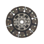 SBC Clutch Kit for 2005-2018 Dodge Ram 2500 5.9L/6.7L Diesel – Fits Other Vehicles — product image 21