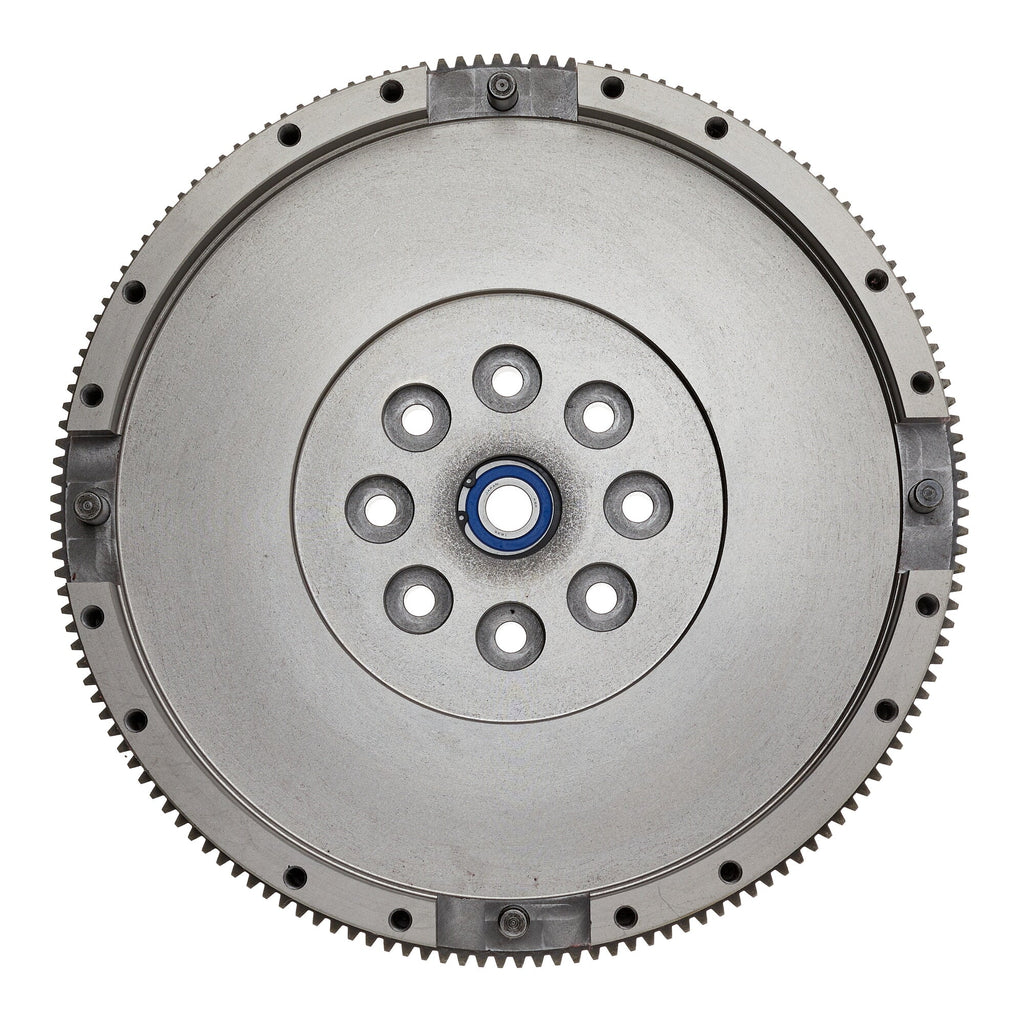 SBC Clutch Kit for 2005-2018 Dodge Ram 2500 5.9L/6.7L Diesel – Fits Other Vehicles — product image 20