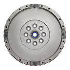 SBC Clutch Kit for 2005-2018 Dodge Ram 2500 5.9L/6.7L Diesel – Fits Other Vehicles — product image 20