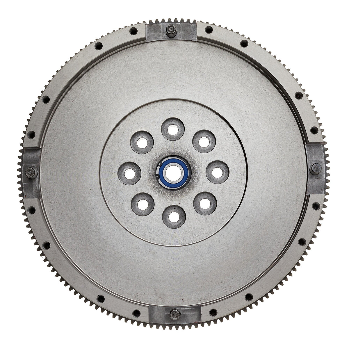 SBC Clutch Kit for 2005-2018 Dodge Ram 2500 5.9L/6.7L Diesel – Fits Other Vehicles — product image 20