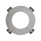 SBC Clutch Kit for 2005-2018 Dodge Ram 2500 5.9L/6.7L Diesel – Fits Other Vehicles — product image 11