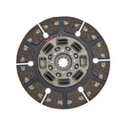 SBC Clutch Kit for 2005-2018 Dodge Ram 2500 5.9L/6.7L Diesel – Fits Other Vehicles — product image 13