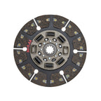 SBC Clutch Kit for 2005-2018 Dodge Ram 2500 5.9L/6.7L Diesel – Fits Other Vehicles — product image 3