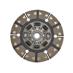 SBC Clutch Kit for 2005-2018 Dodge Ram 2500 5.9L/6.7L Diesel – Fits Other Vehicles — product image 4