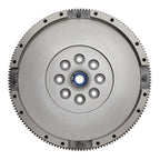 SBC Clutch Kit for 2005-2018 Dodge Ram 2500 5.9L/6.7L Diesel – Fits Other Vehicles — product image 5