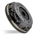 SBC Clutch Kit for 1990-1991 Mazda Protege 1.8L Gas - representative South Bend Clutch product image