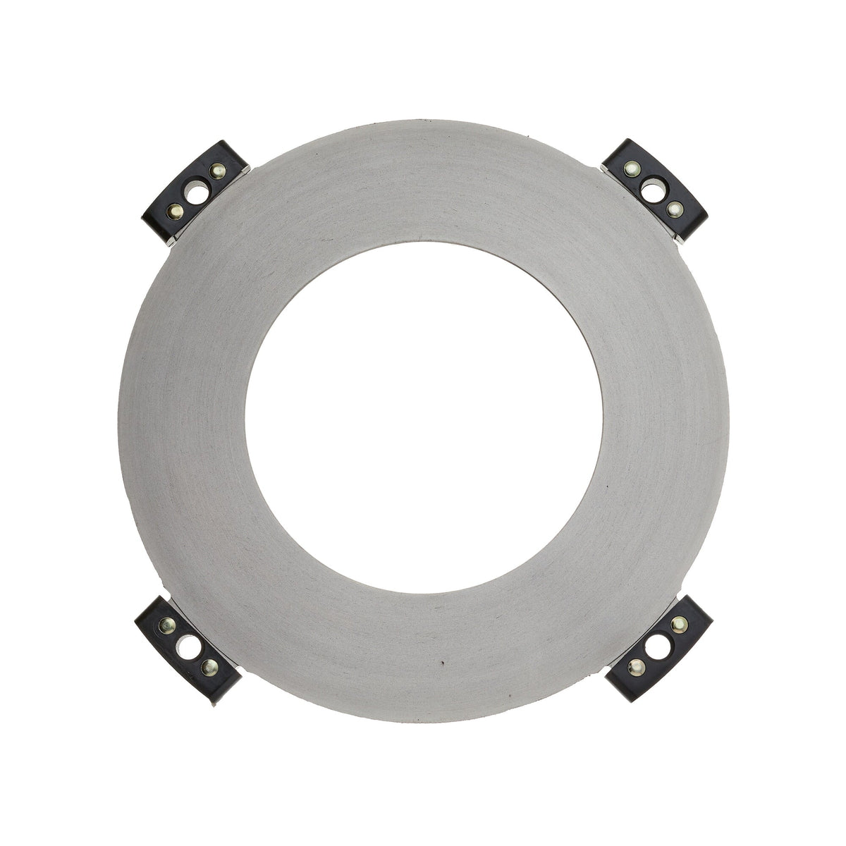 SBC Clutch Kit for 2005-2018 Dodge 2500 5.9L Diesel – Fits Other Vehicles — product image 11
