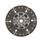 SBC Clutch Kit for 2005-2018 Dodge 2500 5.9L Diesel – Fits Other Vehicles — product image 13