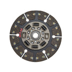 SBC Clutch Kit for 2005-2018 Dodge 2500 5.9L Diesel – Fits Other Vehicles — product image 3