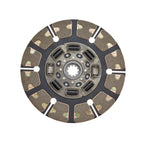 SBC Clutch Kit for 2005-2018 Dodge 2500 5.9L Diesel – Fits Other Vehicles — product image 4