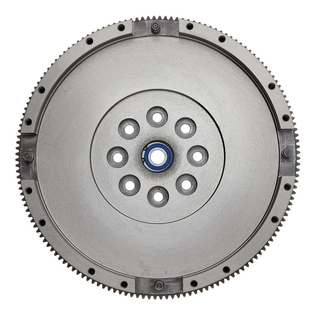 SBC Clutch Kit for 2005-2018 Dodge 2500 5.9L Diesel – Fits Other Vehicles — product image 5