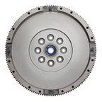 SBC Clutch Kit for 2005-2018 Dodge 2500 5.9L Diesel – Fits Other Vehicles — product image 5