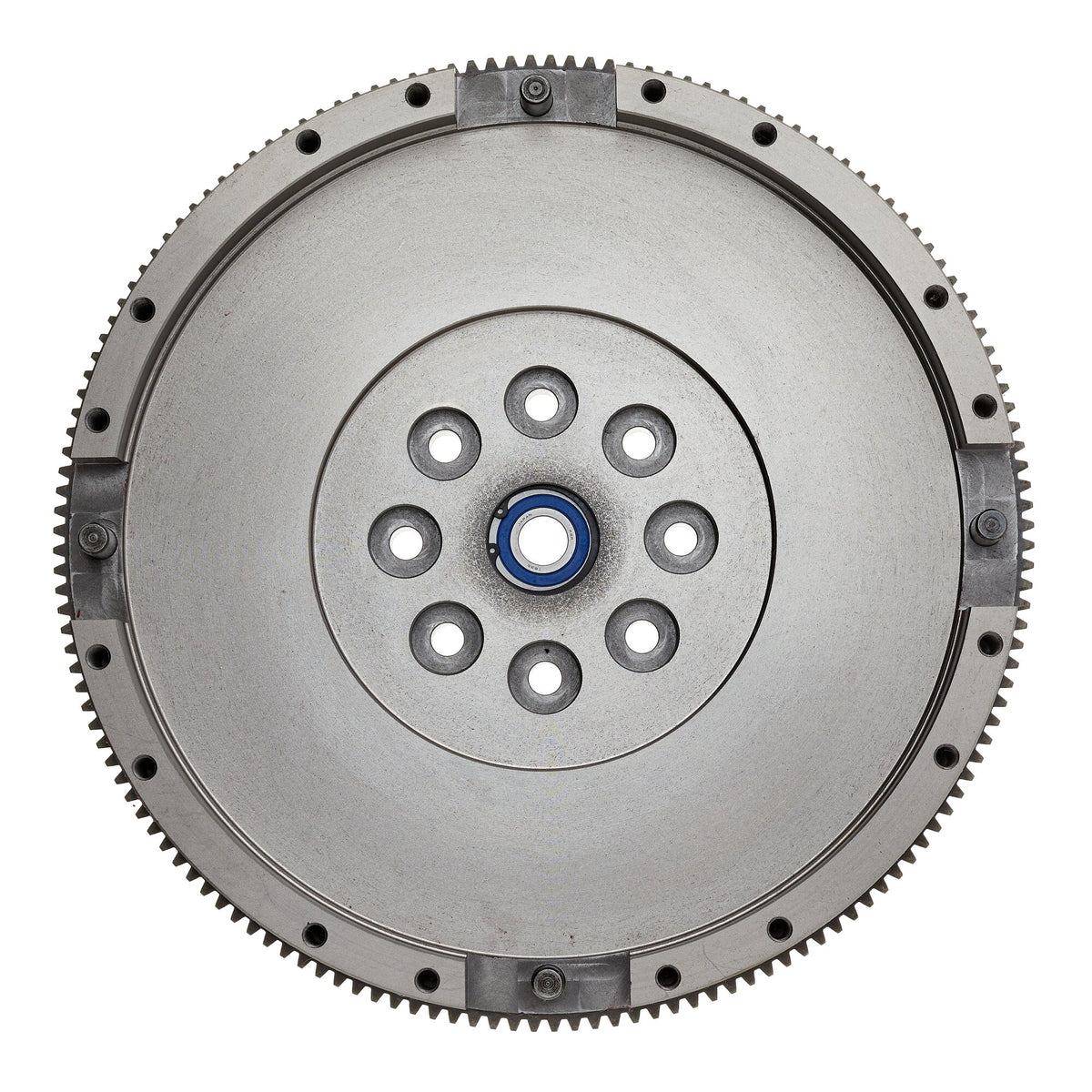 SBC Clutch Kit for 2005-2018 Dodge 2500 5.9L Diesel – Fits Other Vehicles — product image 5