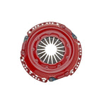 SBC Clutch Kit for 2018-2024 Jeep Wrangler 3.6L Gas – Fits Other Vehicles — product image 21