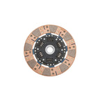 SBC Clutch Kit for 2018-2024 Jeep Wrangler 3.6L Gas – Fits Other Vehicles — product image 15
