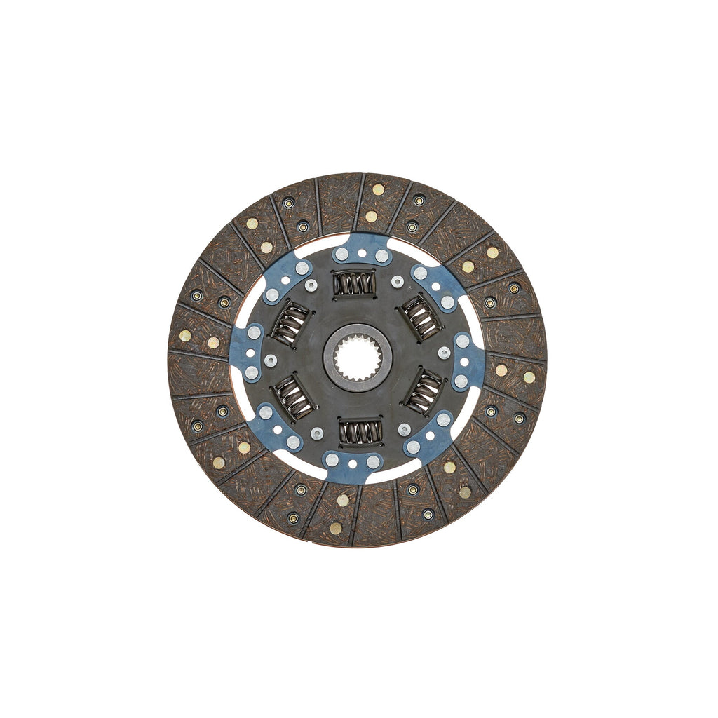 SBC Clutch Kit for 2018-2024 Jeep Wrangler 3.6L Gas – Fits Other Vehicles — product image 14