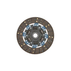 SBC Clutch Kit for 2018-2024 Jeep Wrangler 3.6L Gas – Fits Other Vehicles — product image 14
