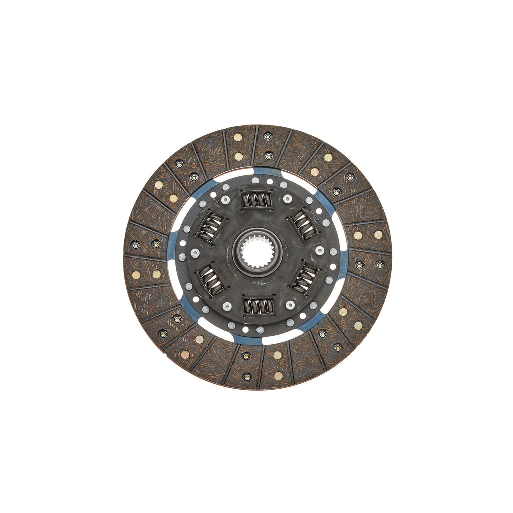 SBC Clutch Kit for 2018-2024 Jeep Wrangler 3.6L Gas – Fits Other Vehicles — product image 20
