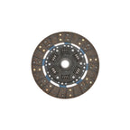 SBC Clutch Kit for 2018-2024 Jeep Wrangler 3.6L Gas – Fits Other Vehicles — product image 20