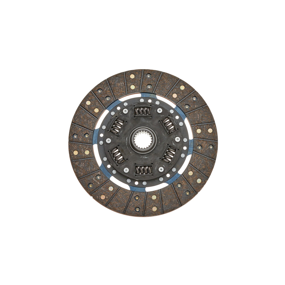 SBC Clutch Kit for 2018-2024 Jeep Wrangler 3.6L Gas – Fits Other Vehicles — product image 20