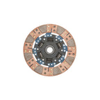SBC Clutch Kit for 2018-2024 Jeep Wrangler 3.6L Gas – Fits Other Vehicles — product image 19
