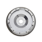 SBC Clutch Kit for 2018-2024 Jeep Wrangler 3.6L Gas – Fits Other Vehicles — product image 18