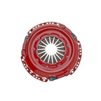 SBC Clutch Kit for 2018-2024 Jeep Wrangler 3.6L Gas – Fits Other Vehicles — product image 2