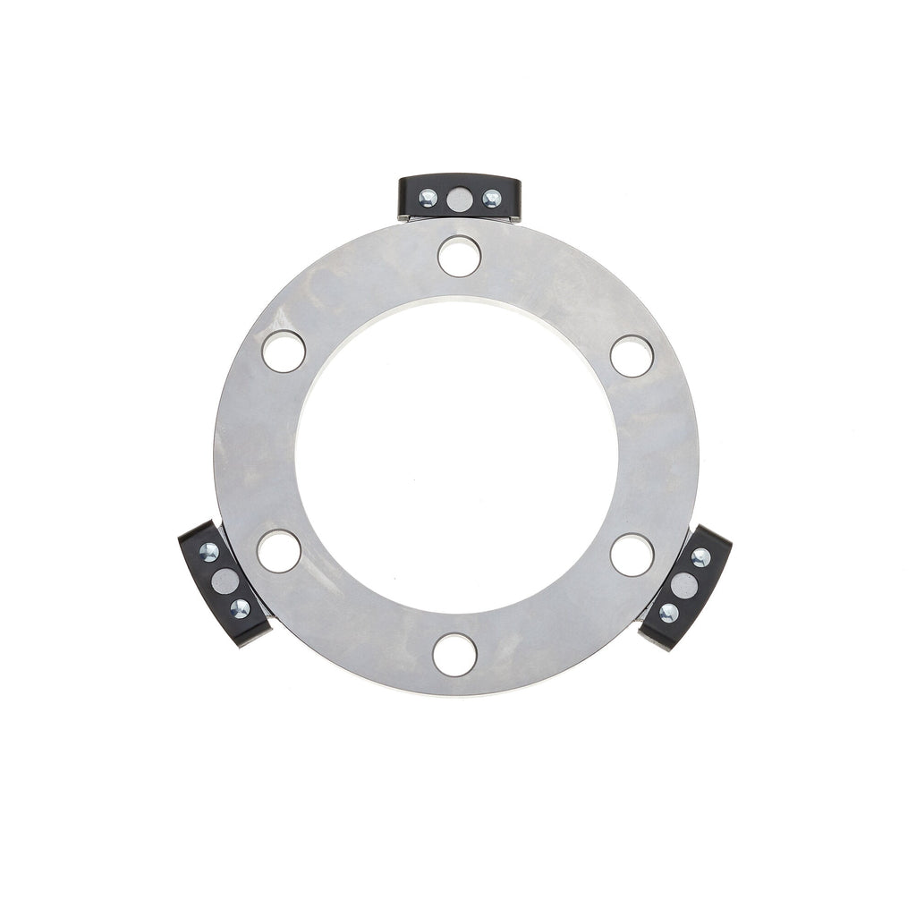 SBC Clutch Kit for 2018-2024 Jeep Wrangler 3.6L Gas – Fits Other Vehicles — product image 11