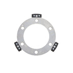 SBC Clutch Kit for 2018-2024 Jeep Wrangler 3.6L Gas – Fits Other Vehicles — product image 11