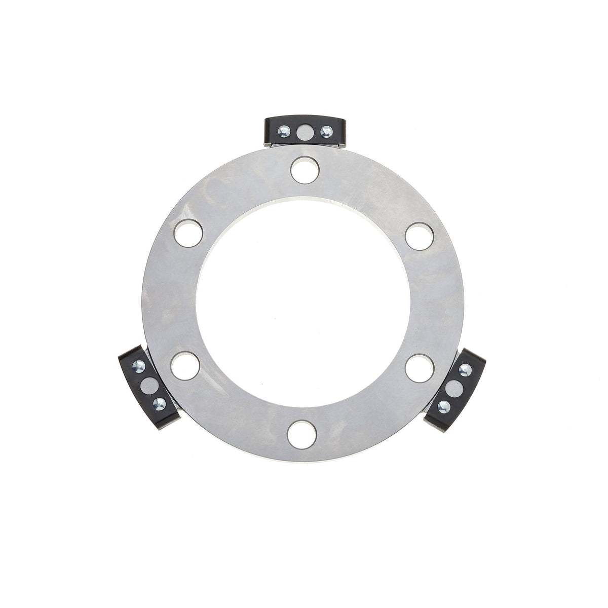 SBC Clutch Kit for 2018-2024 Jeep Wrangler 3.6L Gas – Fits Other Vehicles — product image 11