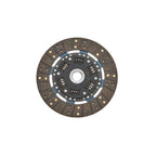 SBC Clutch Kit for 2018-2024 Jeep Wrangler 3.6L Gas – Fits Other Vehicles — product image 12