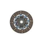 SBC Clutch Kit for 2018-2024 Jeep Wrangler 3.6L Gas – Fits Other Vehicles — product image 13