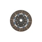 SBC Clutch Kit for 2018-2024 Jeep Wrangler 3.6L Gas – Fits Other Vehicles — product image 3