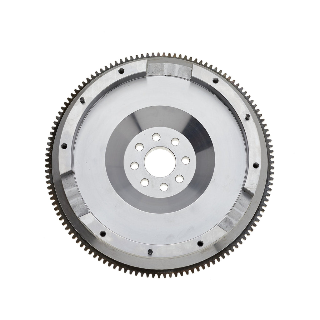 SBC Clutch Kit for 2018-2024 Jeep Wrangler 3.6L Gas – Fits Other Vehicles — product image 5